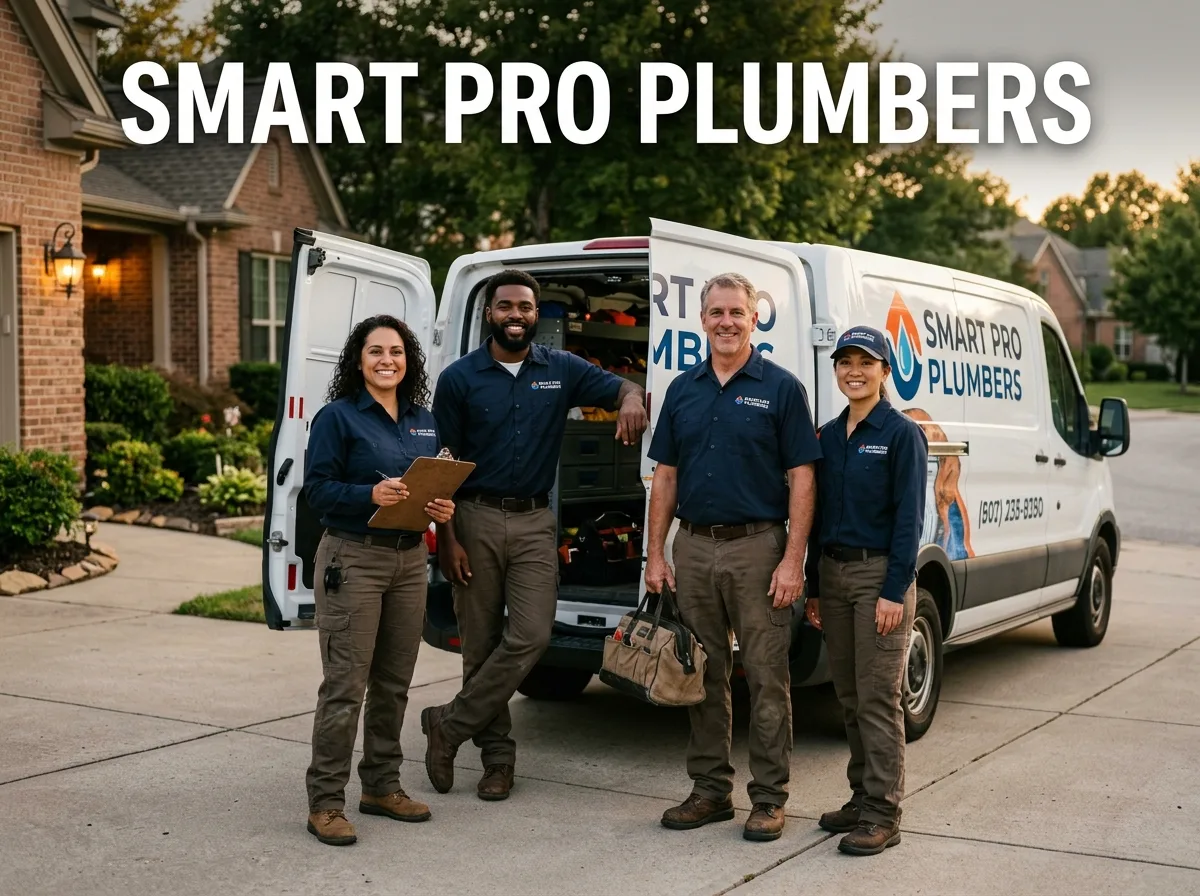 Water Heater Repair company in Taunton, MA